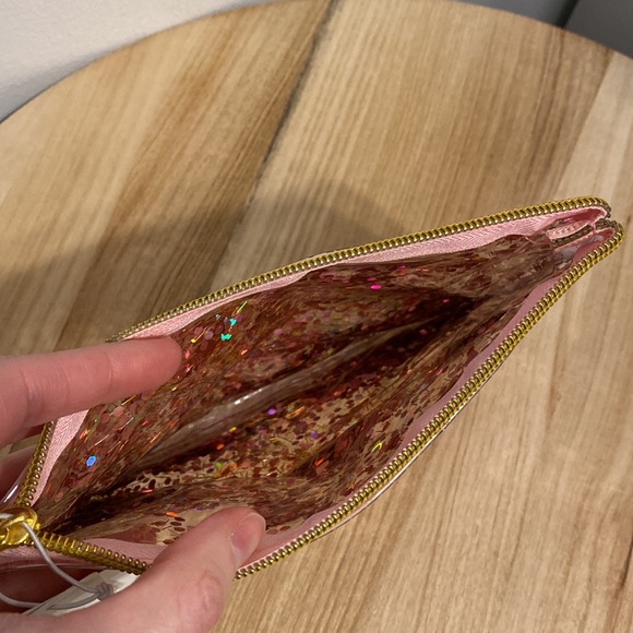 Brand new Wedding bundle! - Picture 9 of 9